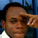 Felix Jackson