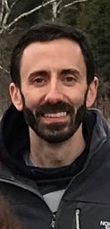 Thomas P Loch