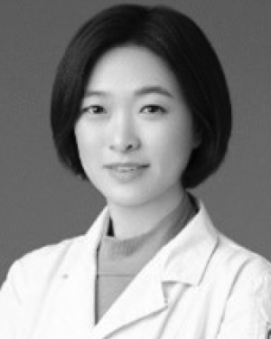 Xiaomei Liu