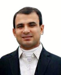 Muhammad Asif Arain