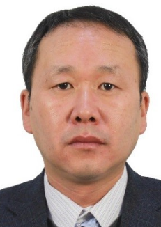 Xuejun Jin