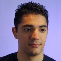 Arman Motesharei