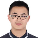 Chaoyang Zhao