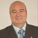 Pedro Rodriguez Cielos