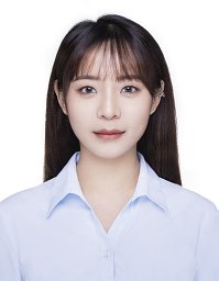 Yue Teng