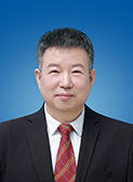 Zhonghua Wang
