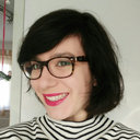Sandra Hager
