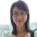 Liu Tu