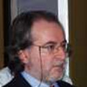 Ezio Pezzica