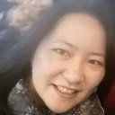 Leticia Sayuri Murate