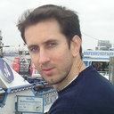 Luis Perez de Sevilla Muller