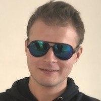 Ruslan Aliev