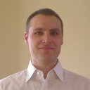 Mark D. Wrona