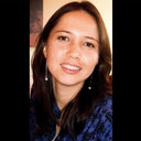Susan Chow Lindsey