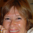 Tatiana Prutskij