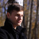 Vlad Dybov