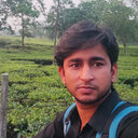 Aminul Islam