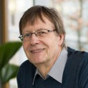 Bernd Glauner