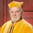 Wiesław Wiczk