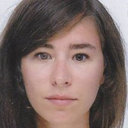 Florence Auberon