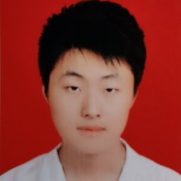 Zhang Peng-Fei