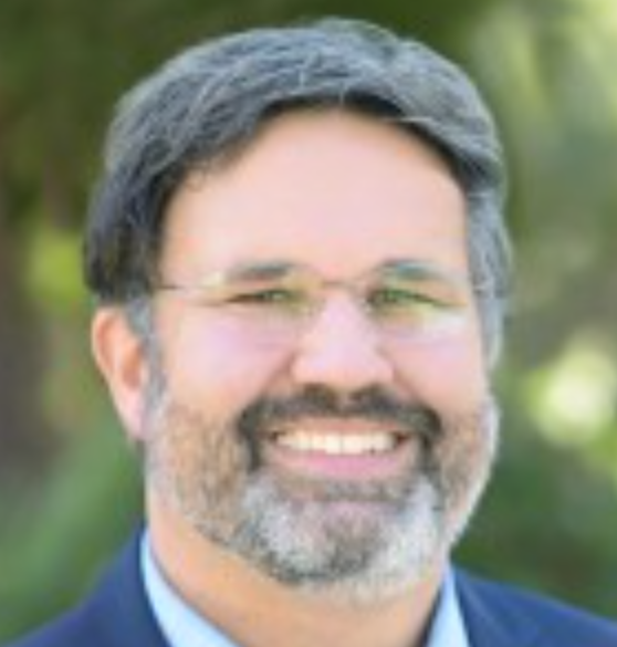 Nicholas Eidietis