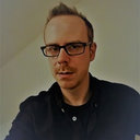 Fabrice Petit