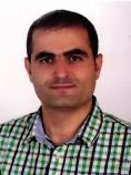 Veysi Bashan