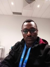 Mamaru Ayenew Awoke