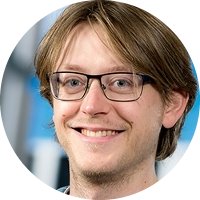 Sjoerd Seekles