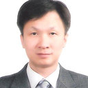 Geonho Hong