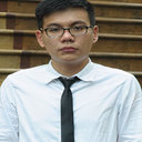 Thach Le