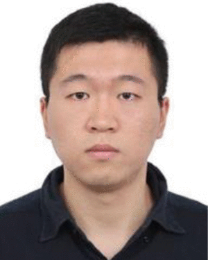 Nan Xia