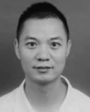 Cao Hao