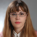 Lejla Smajlovic
