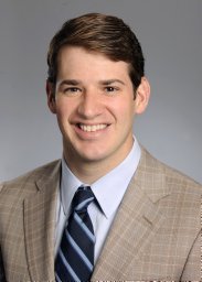 Fletcher Nicholas D
