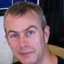 William O’Mullane
