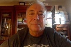 Philippe Blanc