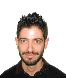 A J Ocaña