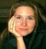 Elizabeth M. Glass