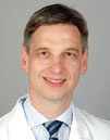 Matthias M. Weber