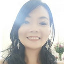 Celina Miyazaki