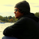 Abhijeet Patra