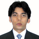 Md.Jahirul Islam