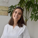 Paula Blanco Orive
