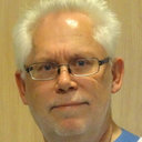 Bjorn Wikehult