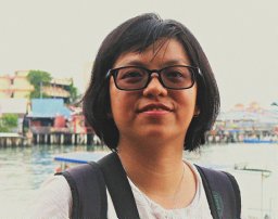 ngan trong tran
