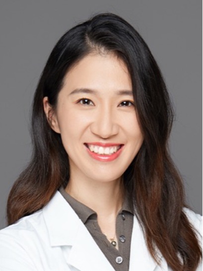Yuan Li