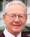 Allan S. Hoffman