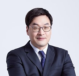 Gun Kim